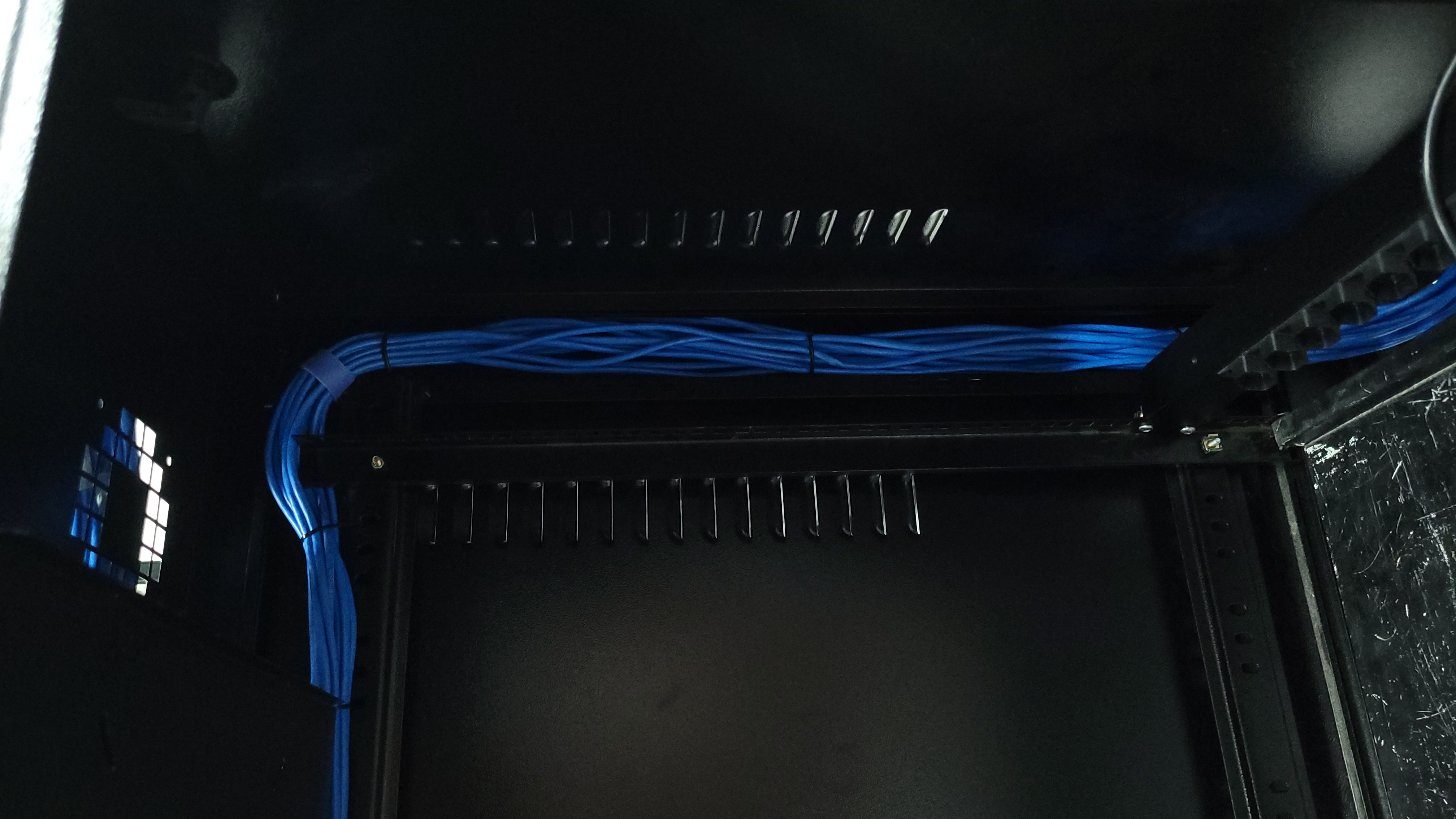 Descrição da imagem